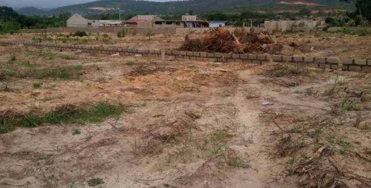 oyarifa accra land for sale 2 1170x720 1 750x380 1 1